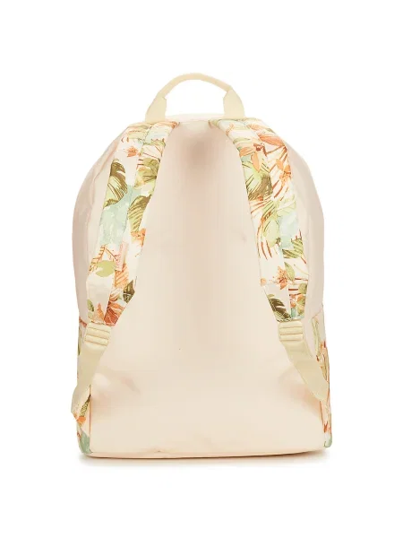 Rucsac copii Rip Curl