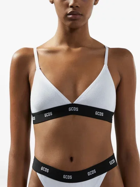 Sutien Gcds alb