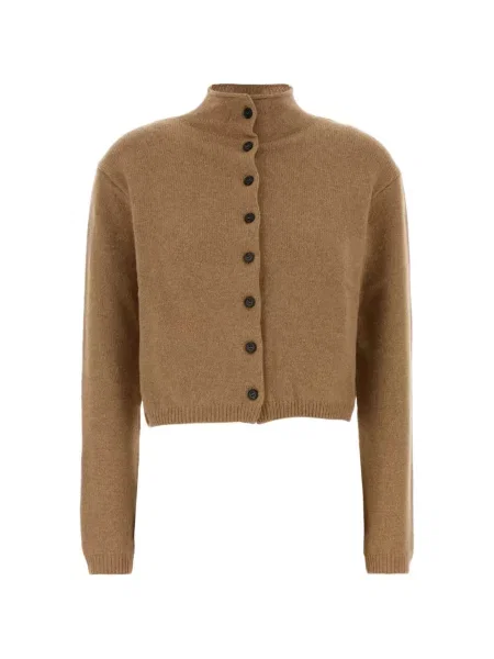 Cardigan Khaite