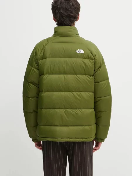 The North Face Пухова куртка Hydrenalite Down Jacket