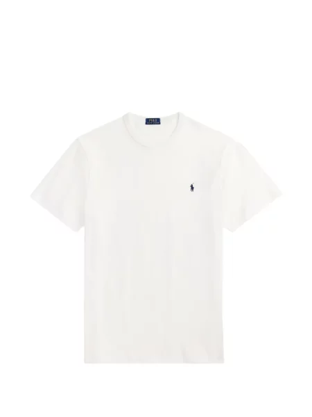 Șosete Polo Ralph Lauren cu broderie în carouri de flanelă verde