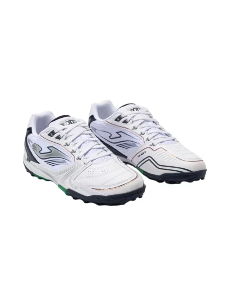 Tenisice Joma