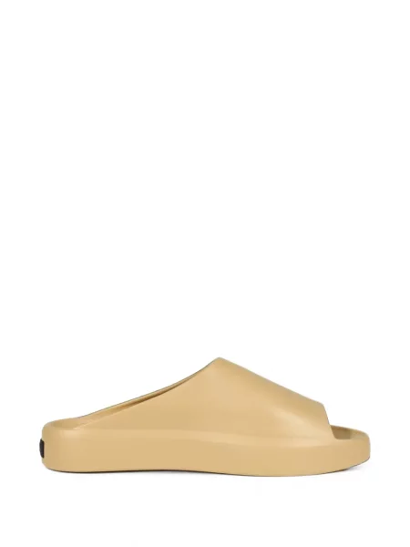 Papuci Fear Of God Essentials