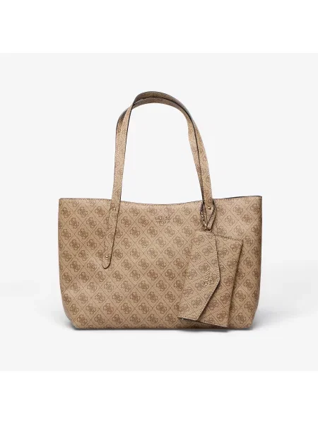 Топ Guess с автограф