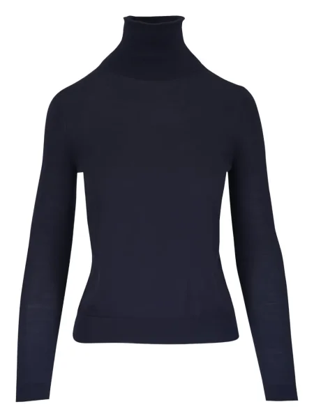 Lung heláncă Lafayette 148 albastru