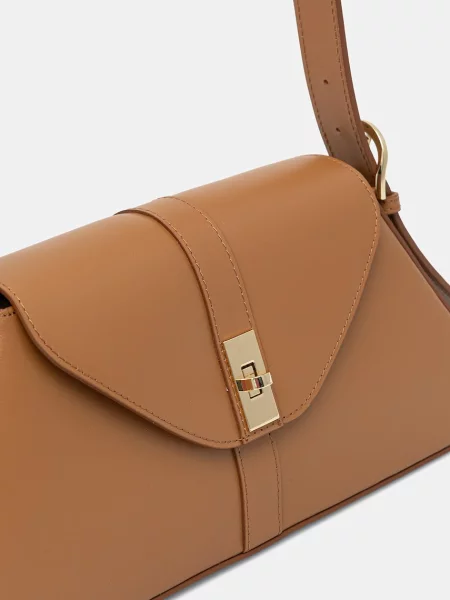 Answear.LAB сумочка шкіряна