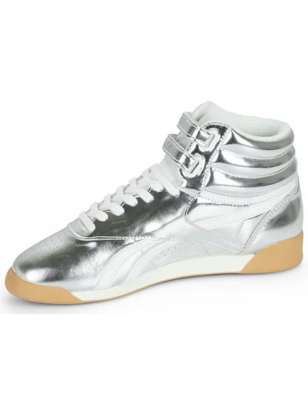 Pantofi Reebok Classic clasici