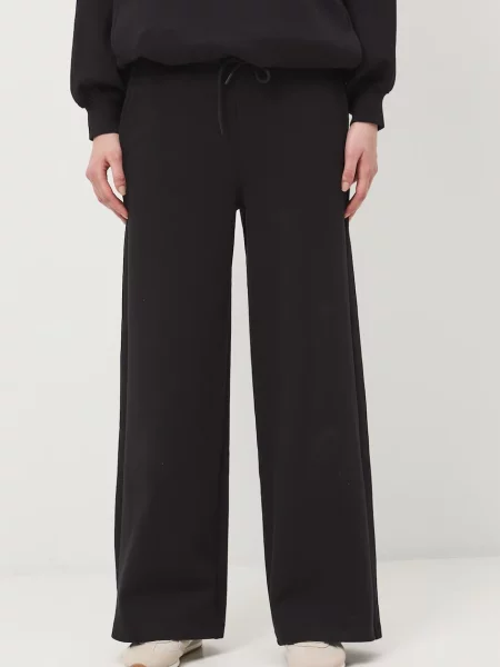 Спортивные штаны Medicine