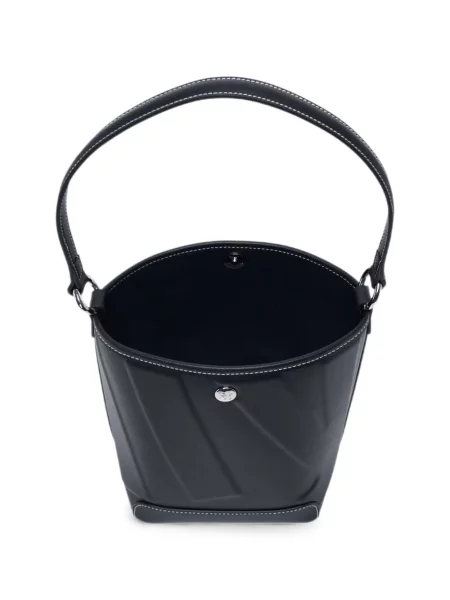 Geantă shopper Rally Movement negru