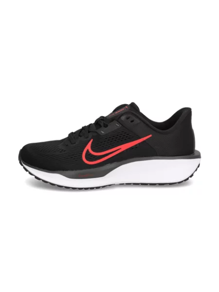 Tenisky Nike černé