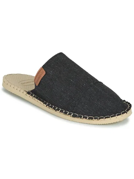 Papuci tip mules Havaianas
