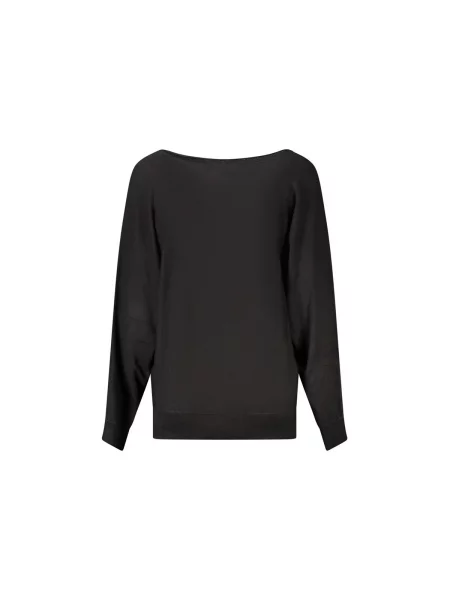 Geacă Guess negru