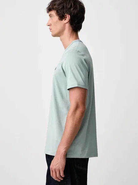 Футболка Fred Perry
