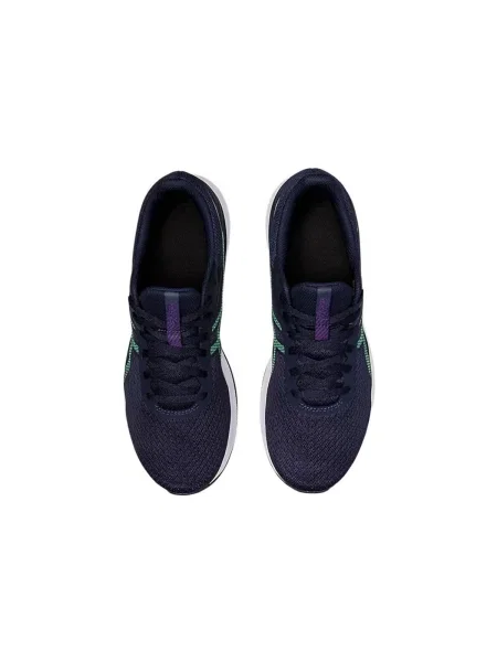 Félcipo Asics