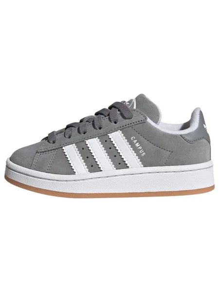 Sneakerși Adidas Originals gri