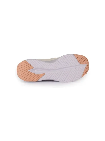 Tenisky Skechers