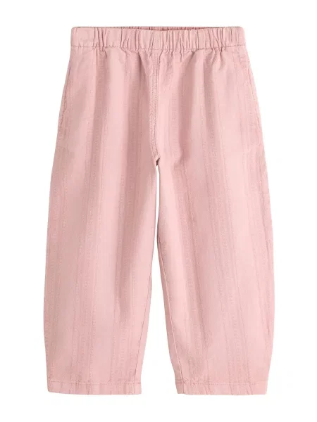Next Pantaloni roz