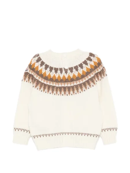 Sweter dziecięcy Moncler Enfant