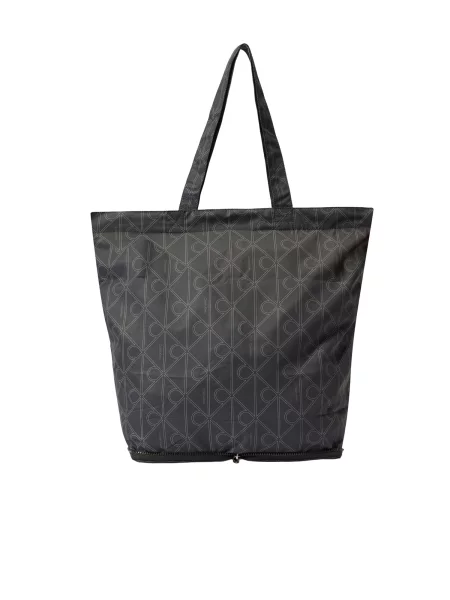 Calvin Klein geantă negru