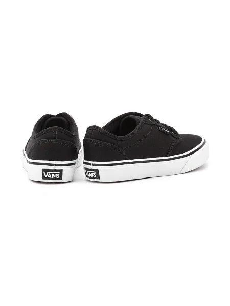 Pantofi copii Vans negru