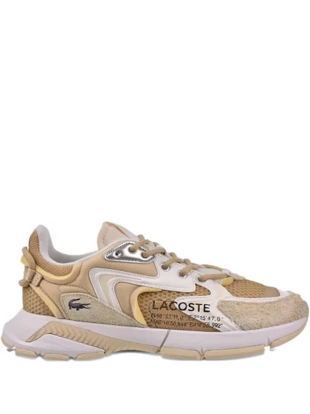 Sneakerși Lacoste