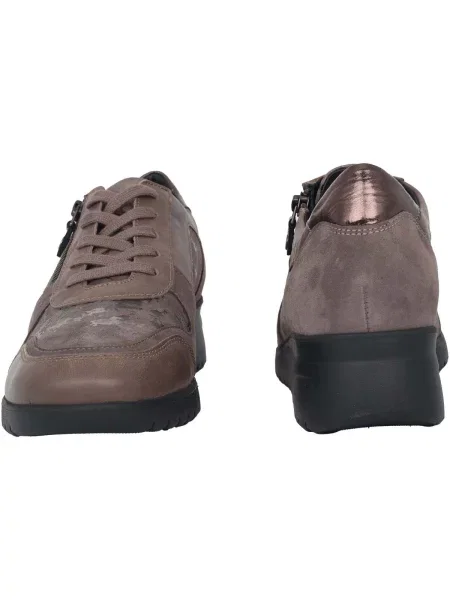 Pantofi Mephisto