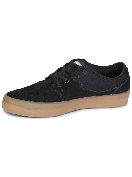 Pantofi Globe negru