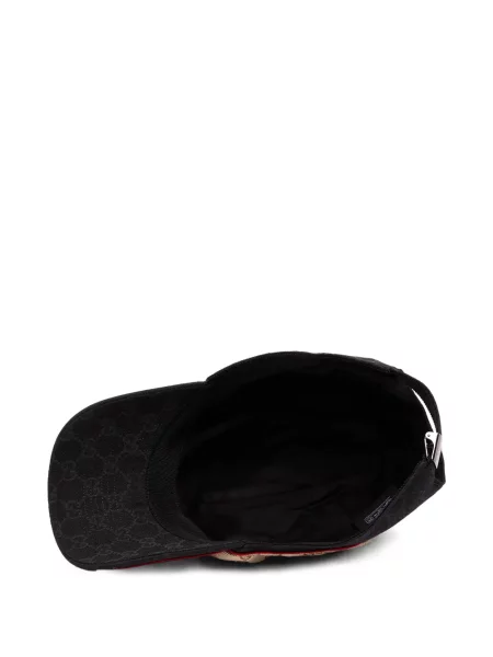 Șapcă Gucci