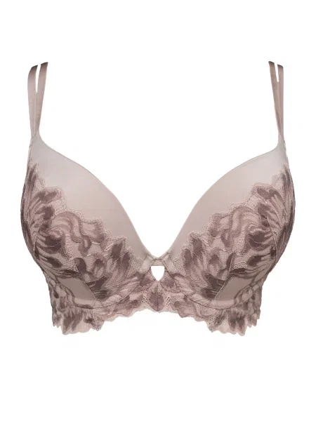 SugarShape Sutien Cha / roz pal bej
