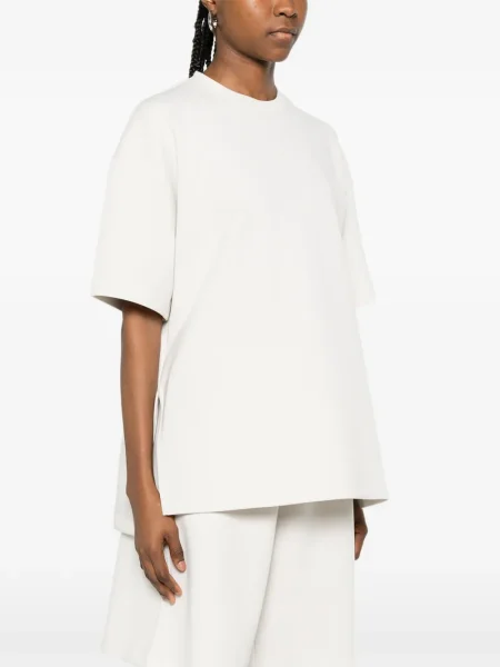 Krótka koszulka J.lindeberg