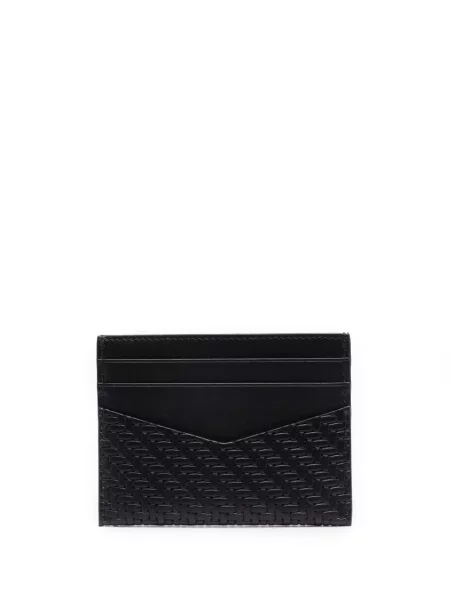 Portofel Givenchy negru