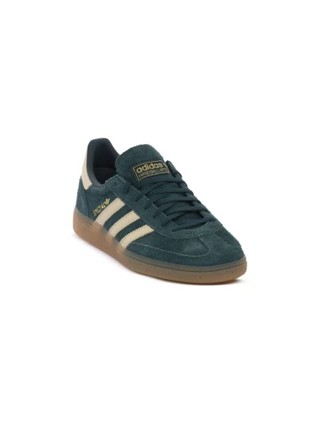 Tenisky Adidas