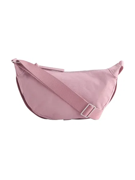 Next Geantă de umăr deschis roz