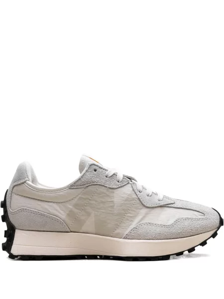 Pantofi alergare New Balance 574 alergare retro verde