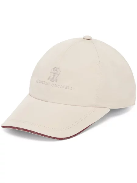 Šilterica Brunello Cucinelli s vezom
