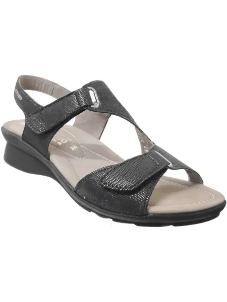 Sandale Mephisto