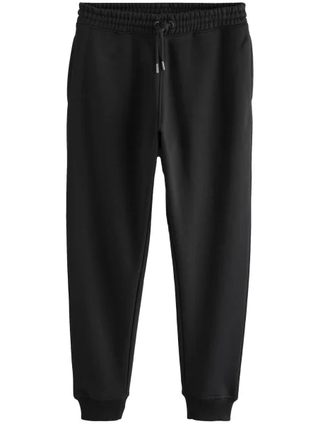 Next Pantaloni negru
