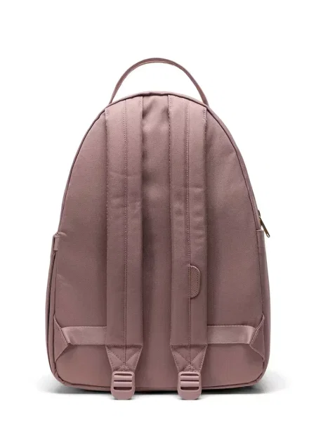 Рюкзак Herschel Nova™