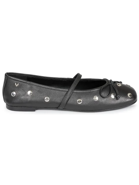 Pantofi Martinelli negru