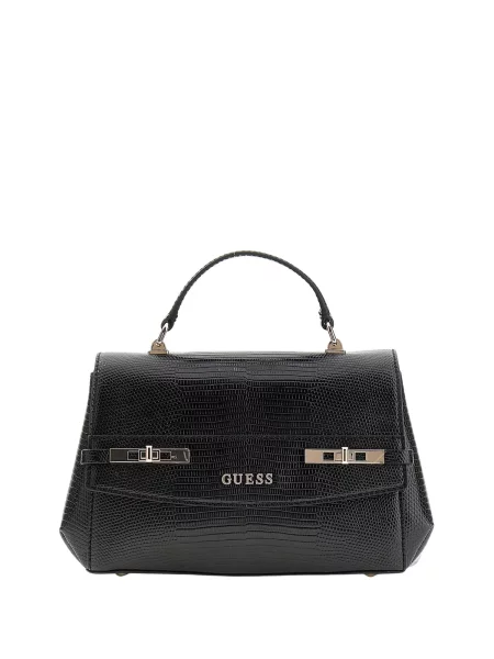 Rucsac Guess negru