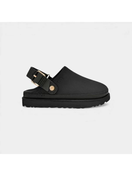 Pantofi Ugg negru