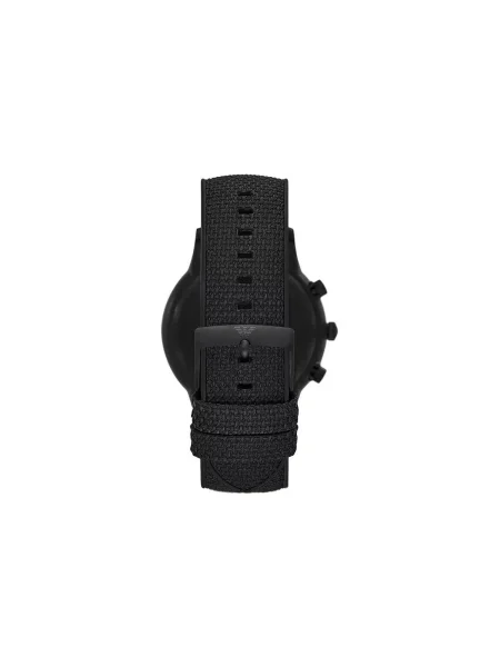 Ceas Emporio Armani negru