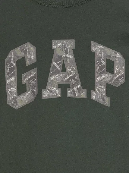 Majica Gap