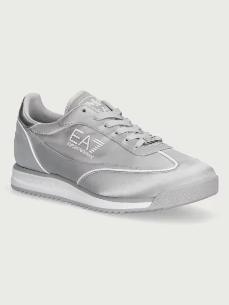 Emporio Armani sneakers pentru femei