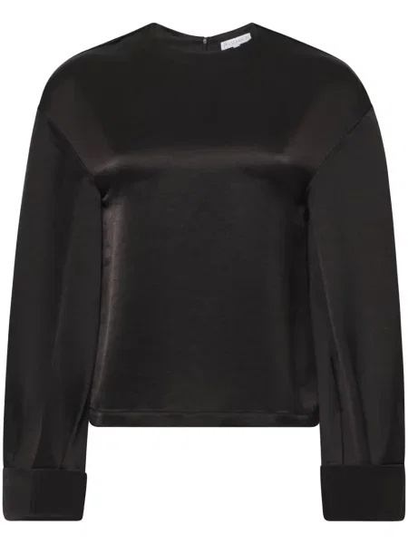 Bluză Jw Anderson negru