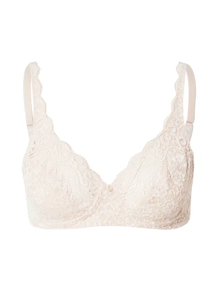 TRIUMPH Sutien Amourette pielii