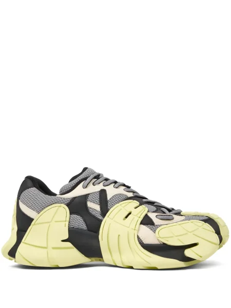 Sneakerși Camperlab gri