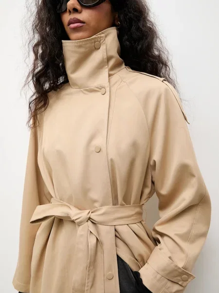 Куртка Answear.LAB
