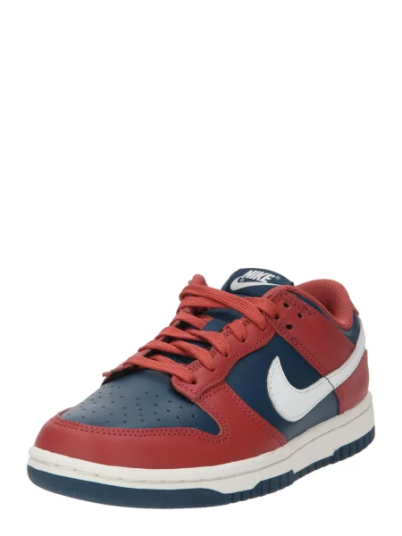 Pantofi Nike roșu