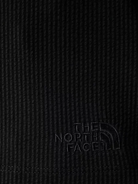 The North Face лонгслів Golden Ridge